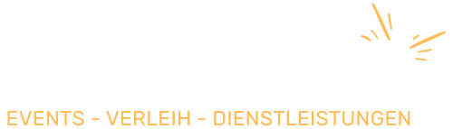 Verleih & Dienstleistungen